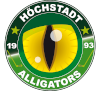 Hochstadter Alligators