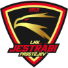 Jestrabi Prostejov