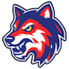 Watertown Wolves