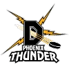 Dunedin Thunder