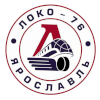 Loko-76