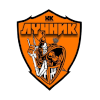 Luchnik