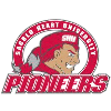 Sacred Heart