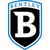 Bentley Falcons