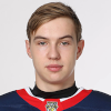 Egor Vinogradov