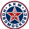 AKM Novomoskovsk