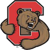 Cornell (Women)