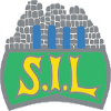 Storhamar U20