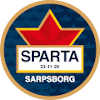 Sparta Sarpsborg U20