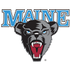 Maine Black Bears