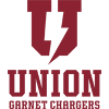 Union Garnet Chargers