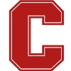 Cornell Big Red