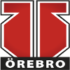 Orebro U20