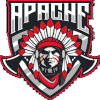 Apache East