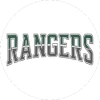 Rangers