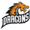 Dragons