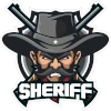 Sheriff