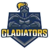Gladiators
