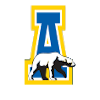Alaska Fairbanks Nanooks