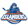 Bridgeport Islanders