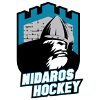 Nidaros U20