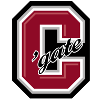 Colgate
