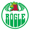 Rogle U20