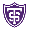 St. Thomas (Women)