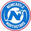 Newcastle North Stars