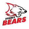 Sydney Bears