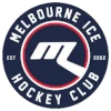 Melbourne Ice