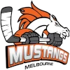 Melbourne Mustangs
