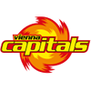 Vienna Capitals