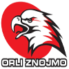 Orli Znojmo