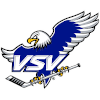 EC iDM Warmepumpen VSV