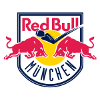 EHC Munchen