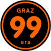 Moser Medical Graz99ers