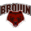 Brown Bears
