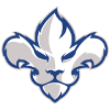 Trois-Rivieres Lions