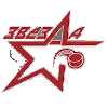 Zvezda Minsk