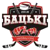 Backi