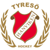 Hanvikens