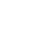 GarantBeton