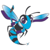 Bumble Bees