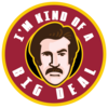 Big Deals