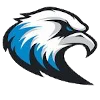 Skyhawks