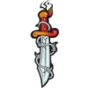 Blood Razors