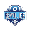 REVOL ICE