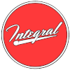 Integral Moscow