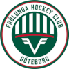 Frolunda U20